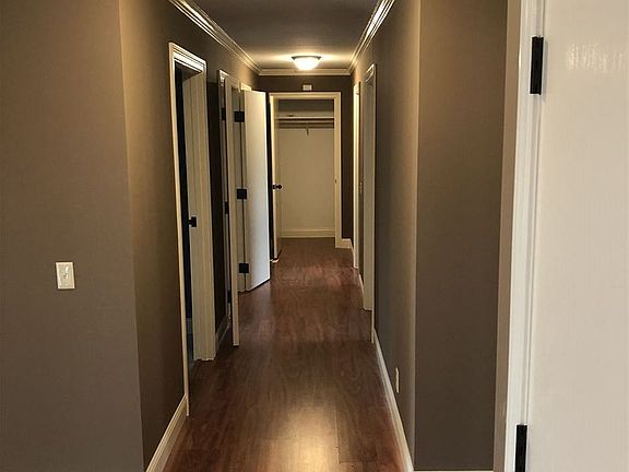 5th image of 6010 N Frostwood Pkwy