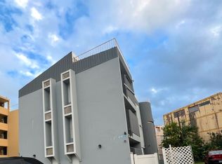 Villarini (Condominio), Luquillo, PR 00773