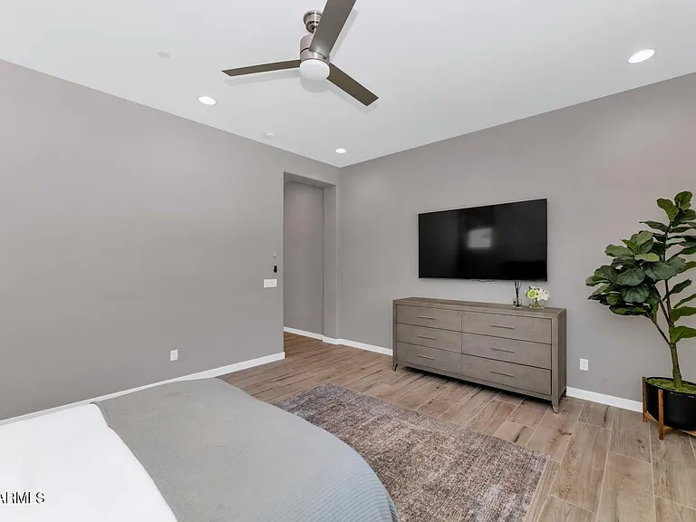 8142 E Jaeger St — Photo 17