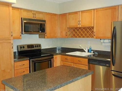 1st image of 401 Country Club Ct #401