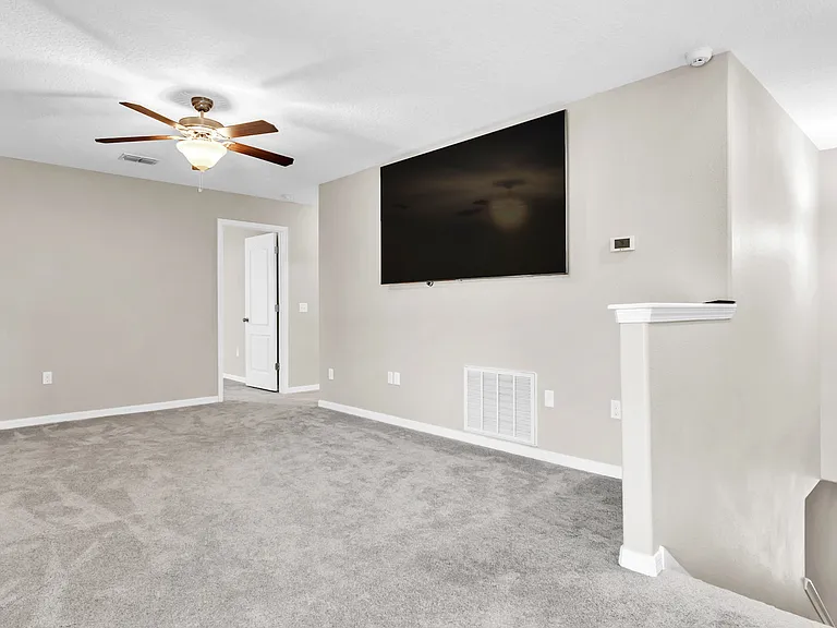 11839 Crestridge Loop — Photo 12