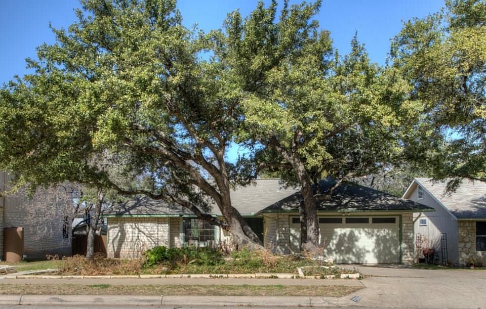 1st image of 7016 Riverton Dr
