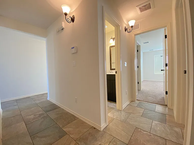 4961 Margarita Talamantes — Photo 12