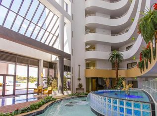 2555 S Atlantic Ave APT 806, Daytona Beach Shores, FL 32118
