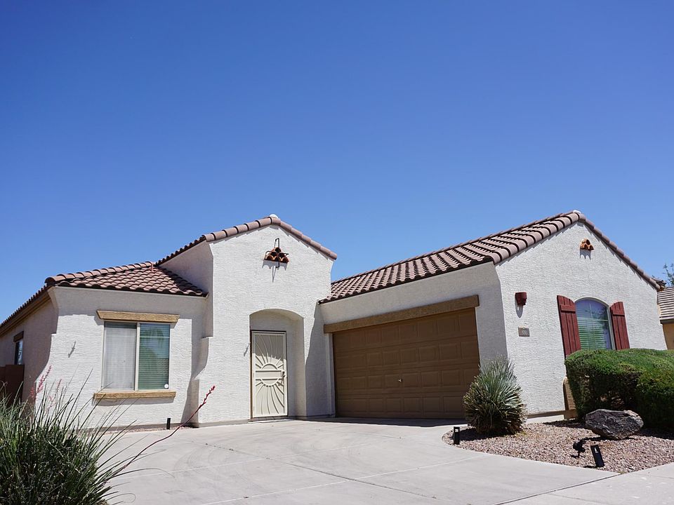 1st image of 888 E Runaway Bay Pl