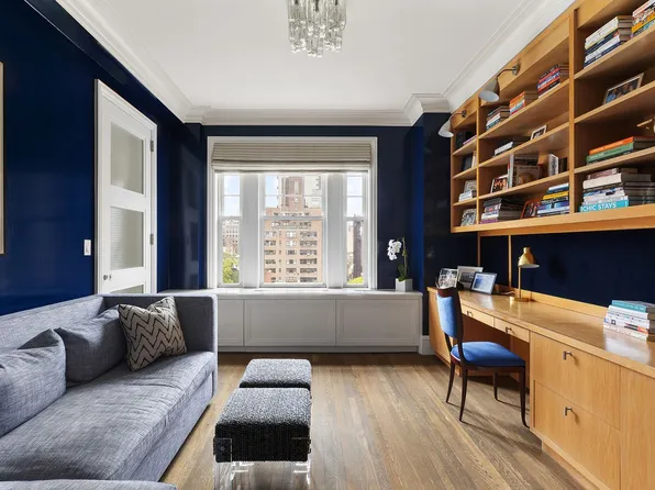 45 East 82nd Street image 4 of 18