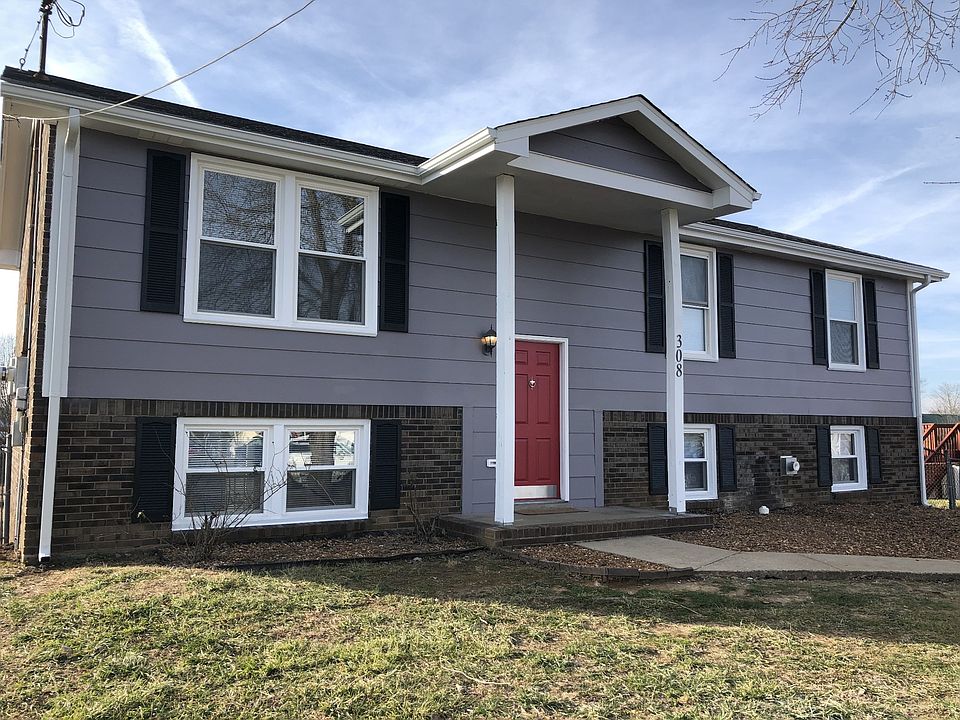 1st image of 308 Northridge Dr
