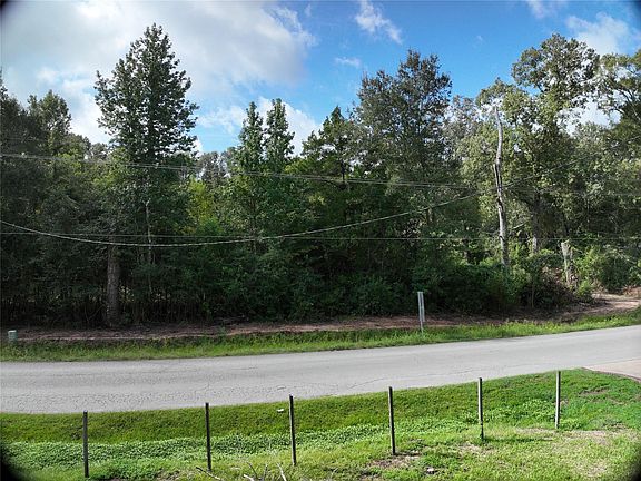 2nd image of 27060 Hill And Dale Ave