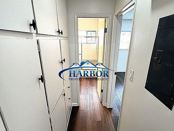 5th image of 919 S Meyler St #B
