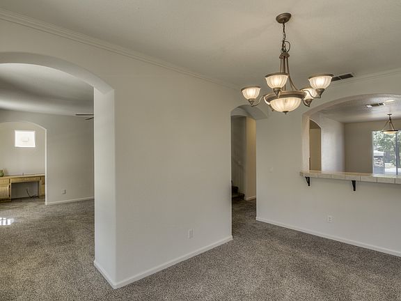 4th image of 2211 Catherwood Way
