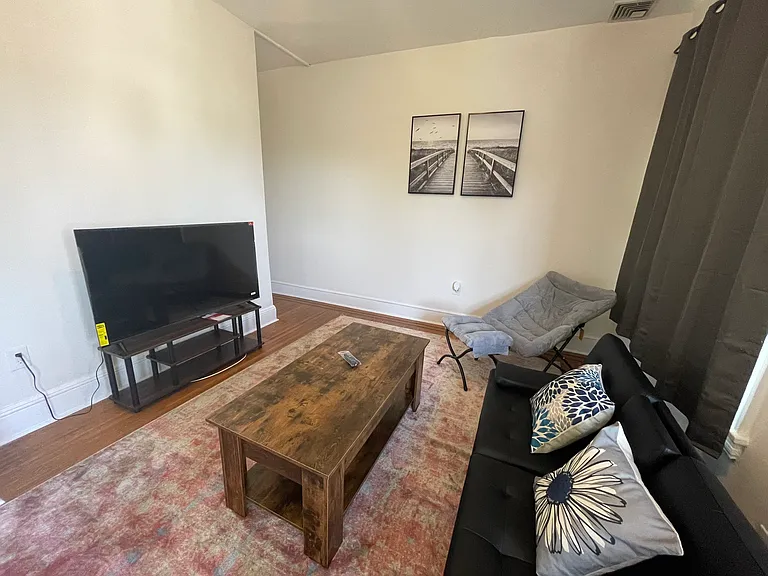 7845 Montgomery Ave #3 — Photo 14