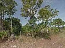 2nd image of Gibbs Rd
