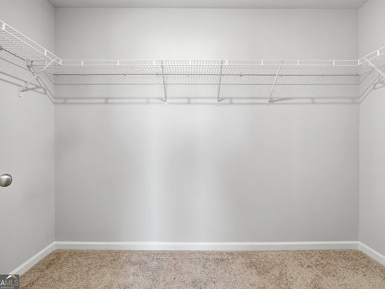 1877 Mitchell Farm Ct — Photo 19