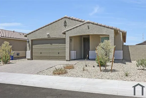 11042 W Marguerite Ave — Photo 6