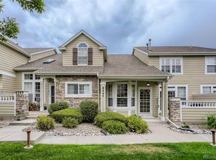 6247 Trailhead Rd, Highlands Ranch, CO 80130