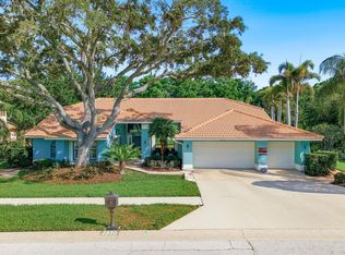 3930 Tarian Ct, Palm Harbor, FL 34684