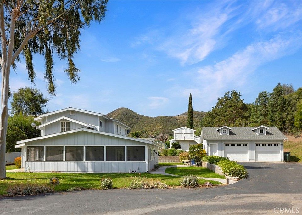 1st image of 35768 Rice Canyon Rd
