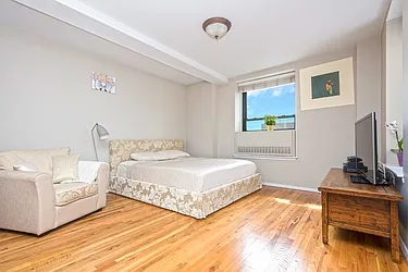 Sold by Demsker Realty