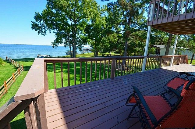1st image of 41 Lakeview Shores Dr