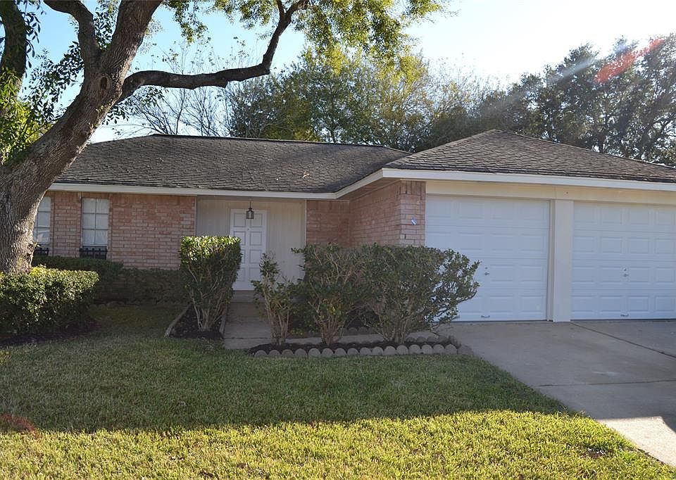 1st image of 511 Fawnwood Dr