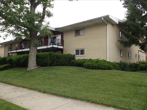 3rd image of 3159 Valerie Arms Dr