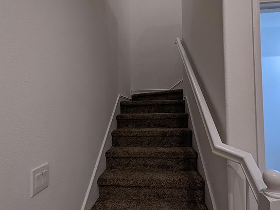 4th image of 28330 Socorro St Unit 119
