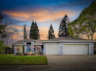 1000 Wailea Way, Roseville, CA 95747