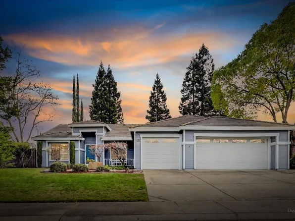 1000 Wailea Way, Roseville, CA 95747