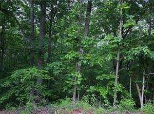 0 Old McKaskey Creek Rd SE, Cartersville, GA 30121