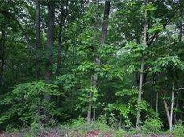 0 Old McKaskey Creek Rd SE, Cartersville, GA 30121