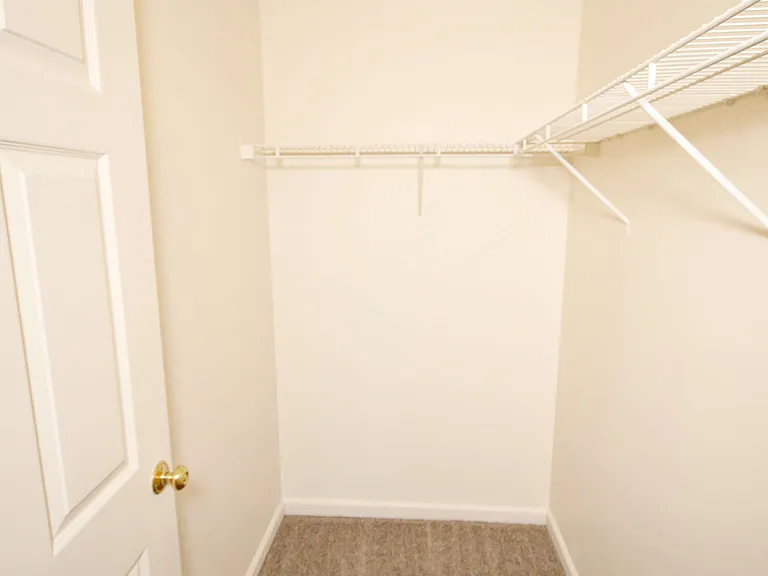 Embarq — Photo 11