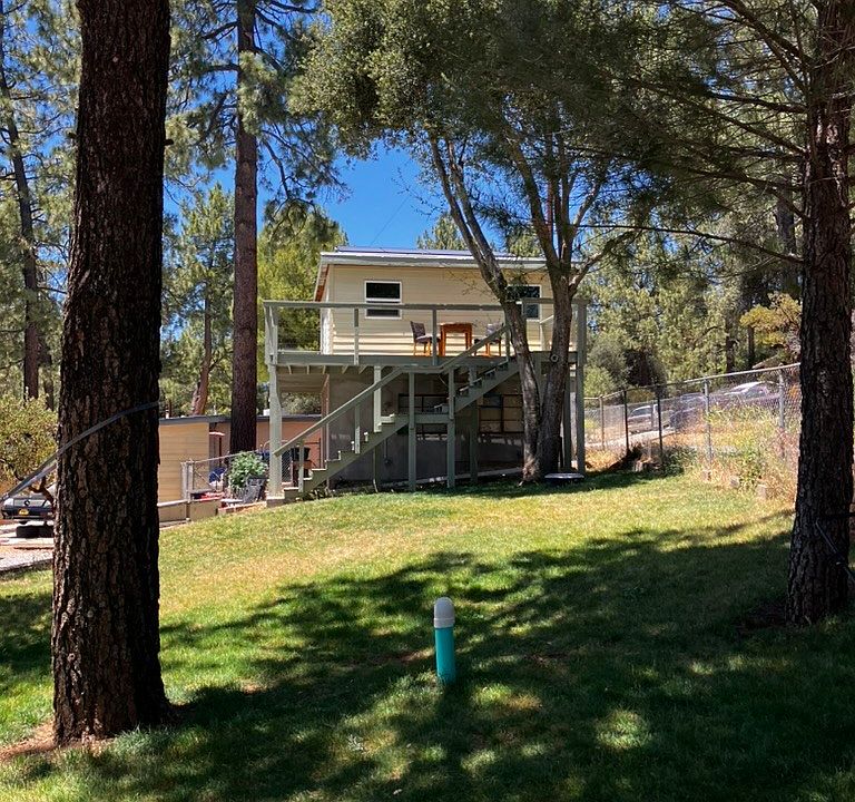 1st image of 28919 Deer Creek Trl