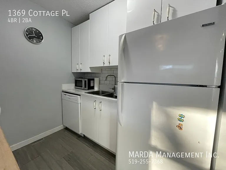 1369 Cottage Pl — Photo 6