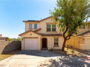 10254 Martinsburg Ct, Las Vegas, NV 89183