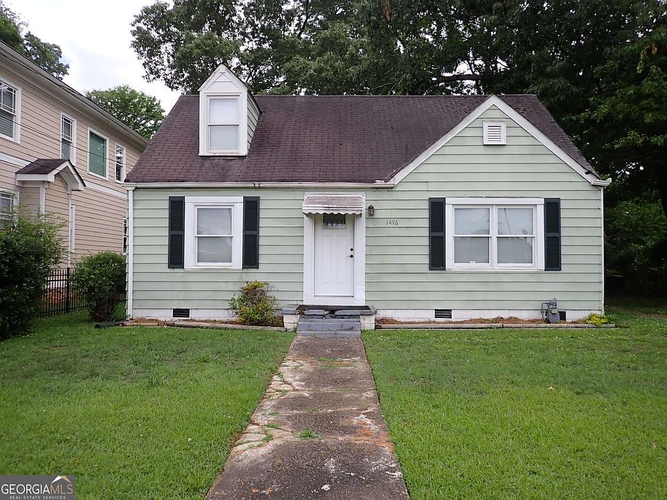 1st image of 1476 Cambridge Ave