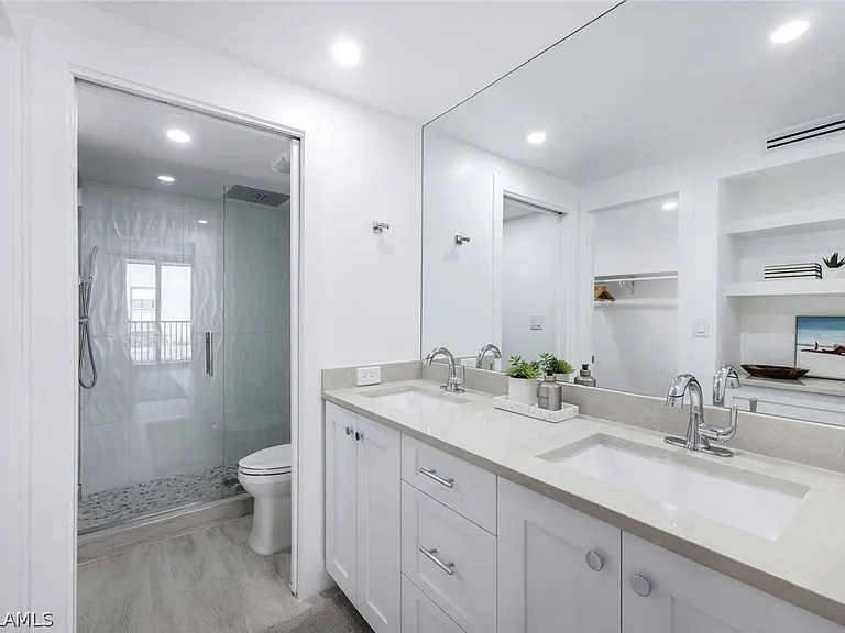 10482 Gulf Shore Dr #231 — Photo 12