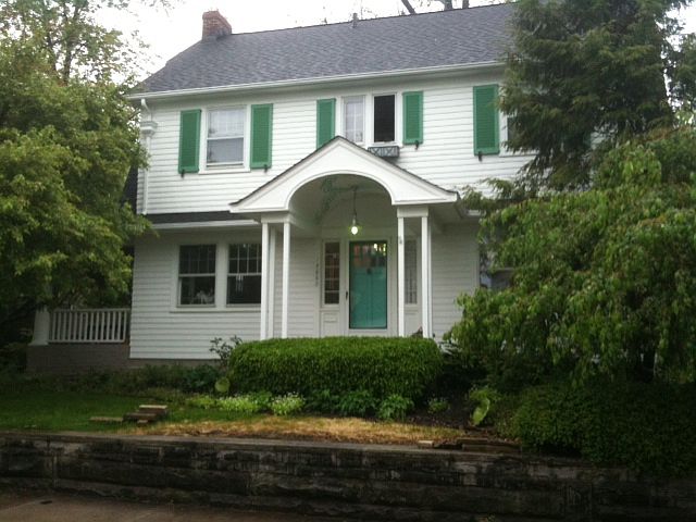 1st image of 19335 Frazier Dr