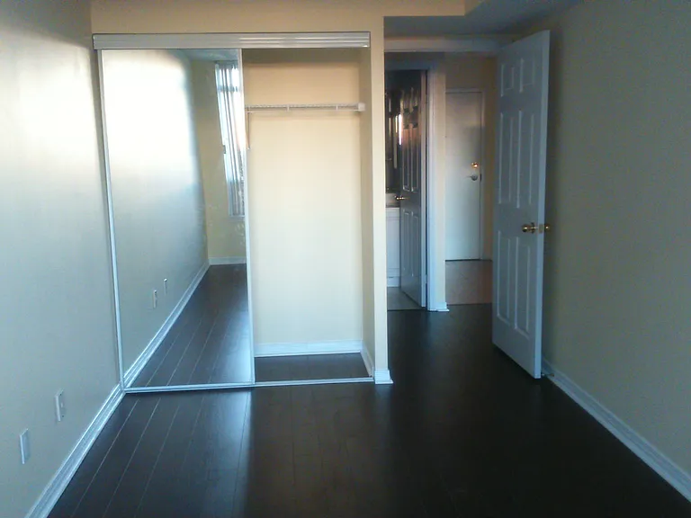 8 Hillcrest Ave — Photo 8