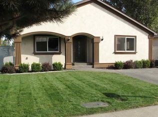 931 W Agate St, Pasco, WA