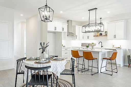 2nd image of 183 Brock St #7