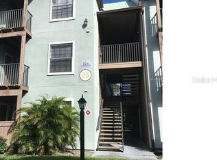 224 Afton Sq Unit 304, Altamonte Springs, FL 32714