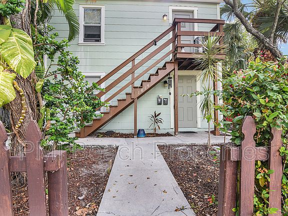 3rd image of 1814 Florida Ave