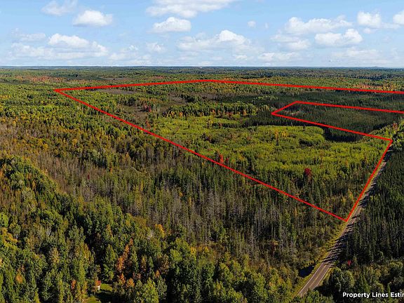 4th image of 52xx Caribou Lake Rd