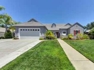 7129 Rotherfield Ct, Orangevale, CA 95662