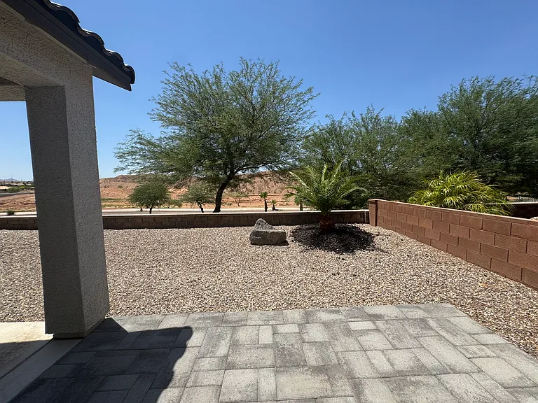 1171 Mesa Verde Run — Photo 18