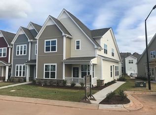 205 Amethyst Way, Durham, NC 27703