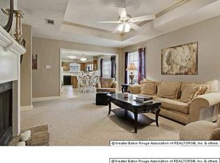 523 Westhaven Dr, Baton Rouge, LA 70810