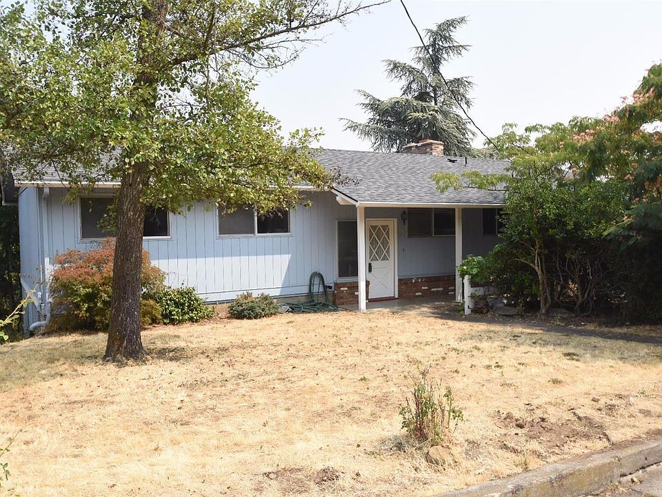 2nd image of 1205 N Main St