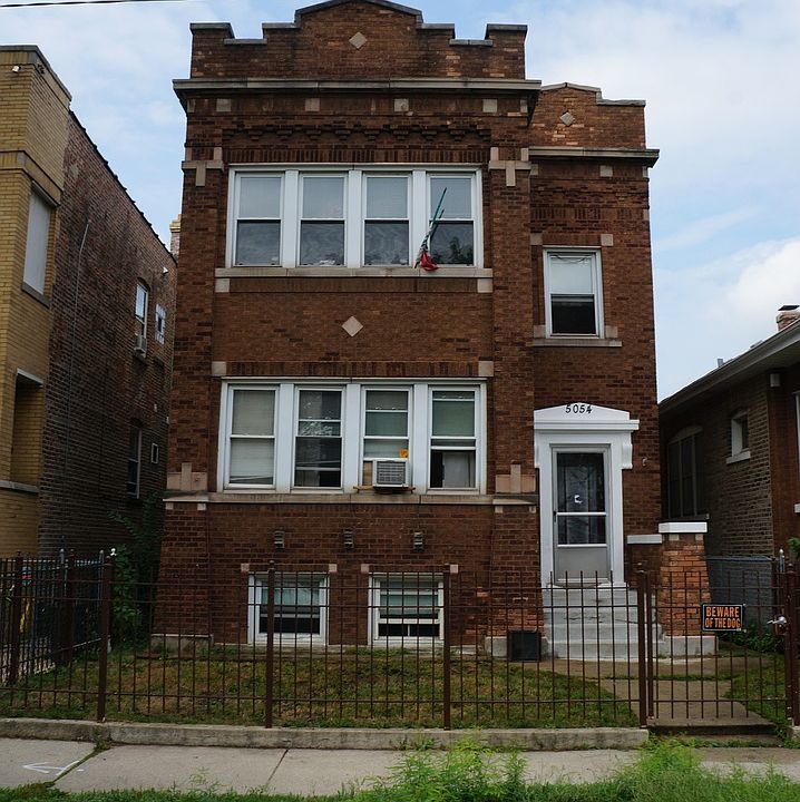 1st image of 5054 W Montana St