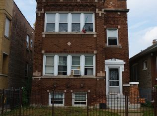 5054 W Montana St, Chicago, IL 60639